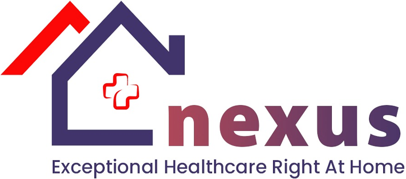 Nexus Family Health - Primary Care Housecall Services Serving In New ...